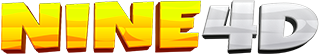 NINE4D